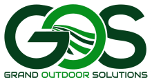 Grand Outdoor Solutions logo