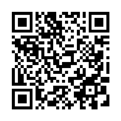 QR code linking to this page online